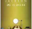 Jackson