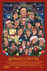 Nosso Natal em Família (Christmas Eve in Miller's Point)