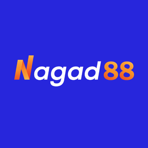 Foto de perfil de Nagad88