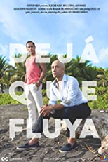 Dejá Que Fluya (Dejá Que Fluya)
