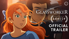THE GLASSWORKER | Official English Trailer