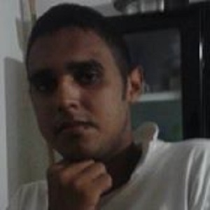 Foto de perfil de Steve Gleidson