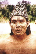 Índios no Brasil - Quem são eles? (Índios no Brasil - Quem são eles?)