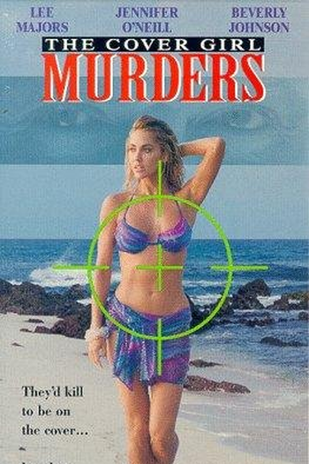  de Filme Paraíso Perigoso (1993)