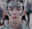 第15集