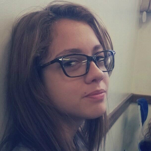 Foto de perfil de Danubia Coelho