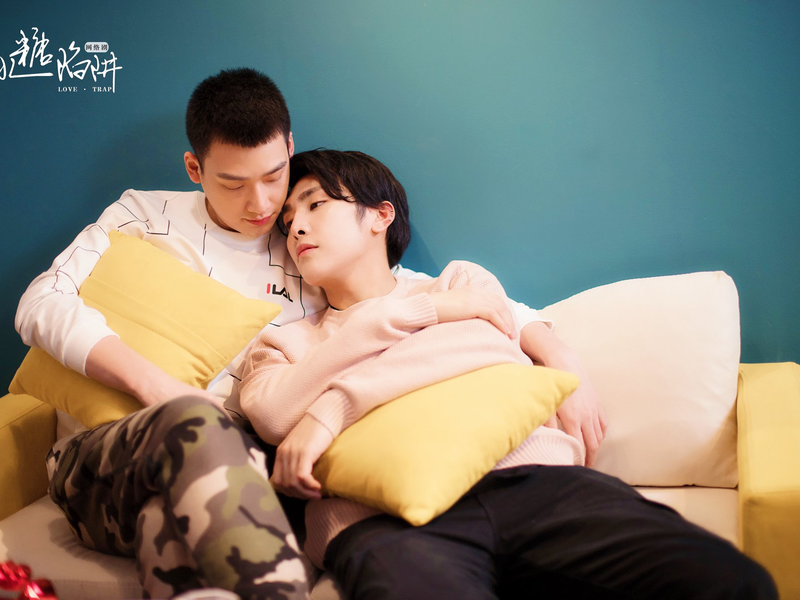 Foto 3 de Capture Lover