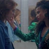 San Junipero foi baseado em uma série da BBC