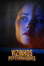 Vizinhos Perturbadores (Danger Next Door)