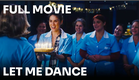 "WATCH César-nominated short where birthday party goes wrong as a dead name is revealed |FULL MOVIE"