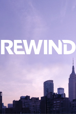 Mudando o Futuro (Rewind)