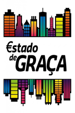 Estado de Graça (Estado de Graça)
