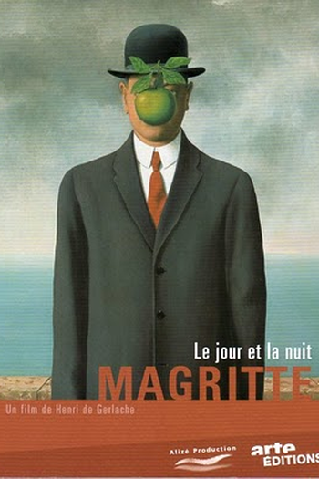  de Filme Magritte, o Dia e a Noite (2009)