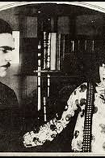 Enquanto São Paulo Dorme (Enquanto São Paulo Dorme)