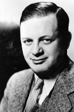 Herman J. Mankiewicz