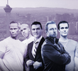 Gigolos