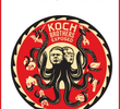 Os Irmãos Koch Expostos