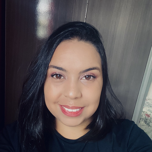 Foto de perfil de Girlane