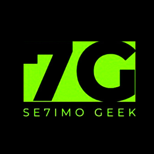 Foto de perfil de Raffael Bonatti