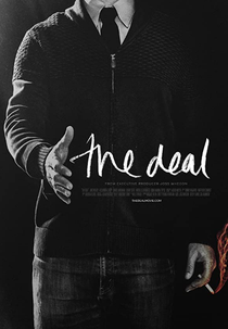 The Deal (The Deal)