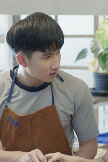 Poster de Episódio ตอนที่ 06 (2019)