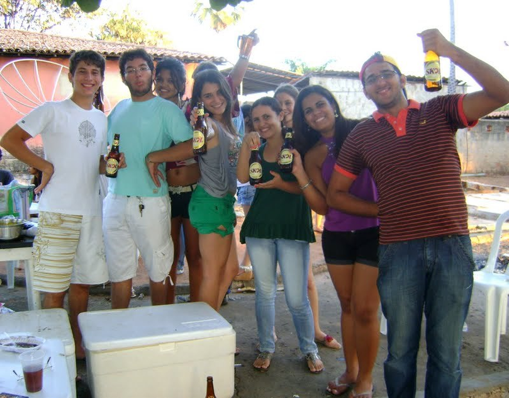 Jussara Dias - Foto 4