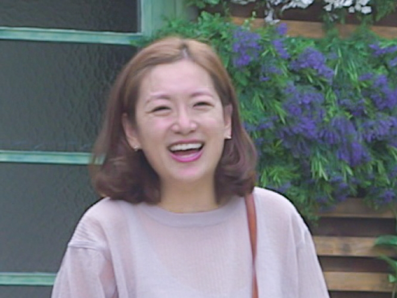 Foto 5 de Second To Last Love