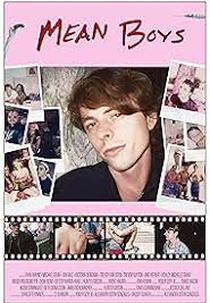 Mean Boys (Mean Boys)