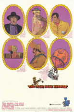 O Grande Roubo do Banco (The Great Bank Robbery)