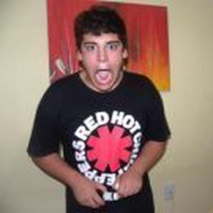 Foto de perfil de Matheus Araujo