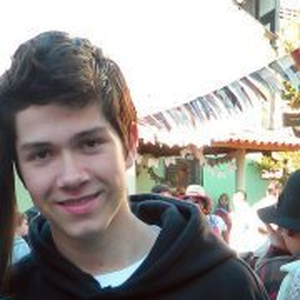 Foto de perfil de Alessandro Hippler