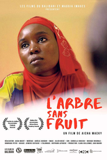 The Fruitless Tree (L'arbre sans fruit)