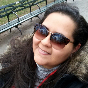 Foto de perfil de Inara