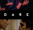 Dare