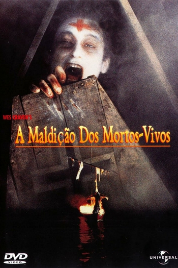  de Filme A Maldição dos Mortos-Vivos (1988)
