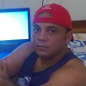 Foto de perfil de Ricardo Pereira Sousa