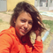 Raphaela