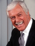 Dick Van Dyke