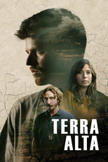 Terra alta (Terra alta)