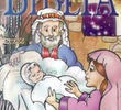 Clássicos da Bíblia - Jesus Nasceu
