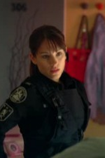 Poster de Episódio No Promises (2011)