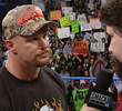 SmackDown 60