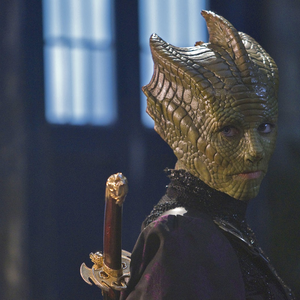 Foto de perfil de vastra