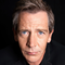 Ben Mendelsohn