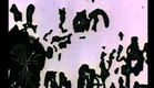 Rafael Ruiz Balerdi Homenaje a tarzan 1970