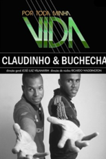 Por Toda a Minha Vida: Claudinho (Por Toda Minha Vida - Claudinho & Buchecha)