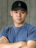 Ki-duk Kim (II)