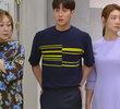 59 희