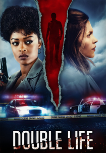 Double Life (Double Life)