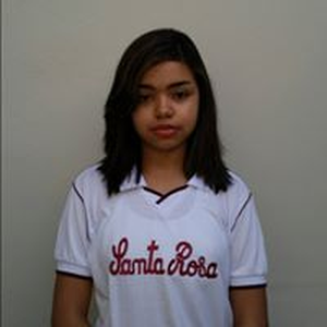 Foto de perfil de Raquel